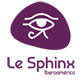 LeSphinx